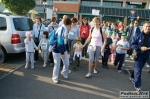 DSC00094.JPG