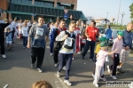DSC00126.JPG