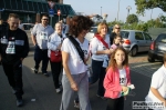 DSC00142.JPG