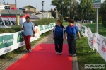 DSC00152.JPG