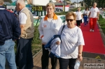 DSC00167.JPG