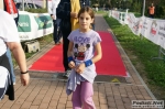 Filename=DSC00179.JPG
Filesize=440KiB
Dimensions=1024x680
Date added=Oct 11, 2009 DSC00179.JPG