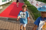 DSC00214.JPG