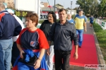 DSC00215.JPG