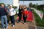 DSC00220.JPG