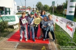 DSC00230.JPG