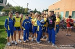 DSC00238.JPG