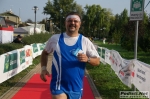DSC00240.JPG