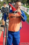 DSC00250.JPG