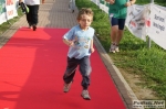 DSC00260.JPG