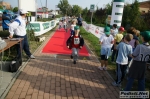DSC00277.JPG