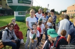 DSC00284.JPG