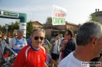 DSC00286.JPG