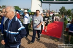 DSC00308.JPG