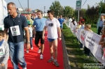 DSC00324.JPG
