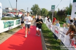 DSC00326.JPG