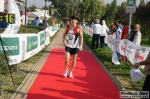 DSC00414.JPG