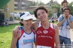 DSC00442.JPG