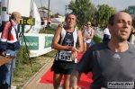 DSC00483.JPG