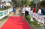 DSC00517.JPG