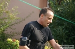 DSC00591.JPG