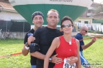 DSC00605.JPG