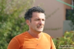 DSC00622.JPG