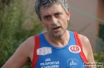 DSC00637.JPG