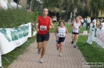 DSC00640.JPG