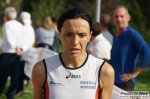 DSC00648.JPG