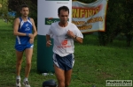 DSC00649.JPG
