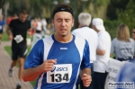 DSC00673.JPG