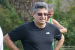 DSC00697.JPG