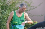 DSC00698.JPG