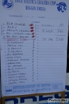 DSC00706.JPG