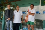 DSC00708.JPG
