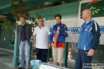 DSC00709.JPG