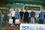 DSC00729.JPG