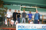 DSC00731.JPG