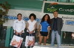 DSC00732.JPG