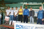 DSC00733.JPG