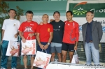 DSC00735.JPG