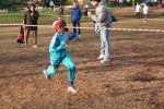 IMG_0014.JPG