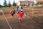 IMG_0016.JPG