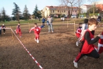IMG_0019.JPG