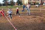 IMG_0020.JPG