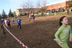 Filename=IMG_0030.JPG
Filesize=264KiB
Dimensions=1296x864
Date added=Jan 10, 2010 IMG_0030.JPG