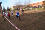 Filename=IMG_0031.JPG
Filesize=267KiB
Dimensions=1296x864
Date added=Jan 10, 2010 IMG_0031.JPG