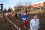 Filename=IMG_0033.JPG
Filesize=242KiB
Dimensions=1296x864
Date added=Jan 10, 2010 IMG_0033.JPG