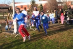Filename=IMG_0038.JPG
Filesize=314KiB
Dimensions=1296x864
Date added=Jan 10, 2010 IMG_0038.JPG